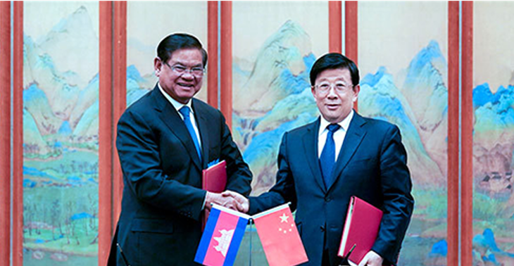 微信截图_20220407134437.png