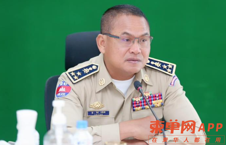 微信截图_20220407133324.png