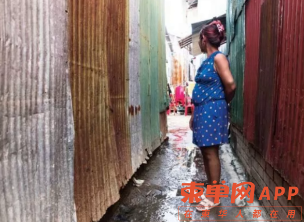 微信截图_20220407152907.png