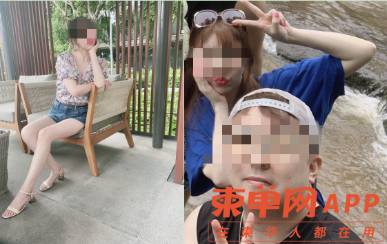 1663b9cbc975072d1550deb1944d60d_副本.png