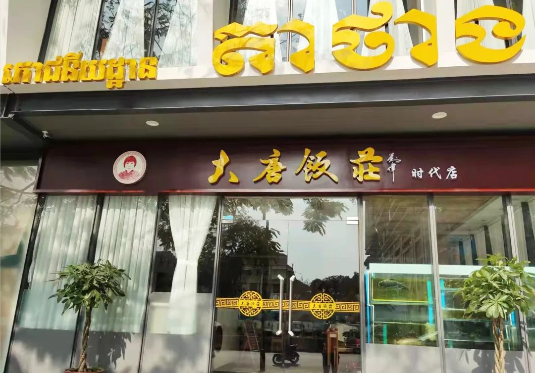 微信截图_20220407183401.png