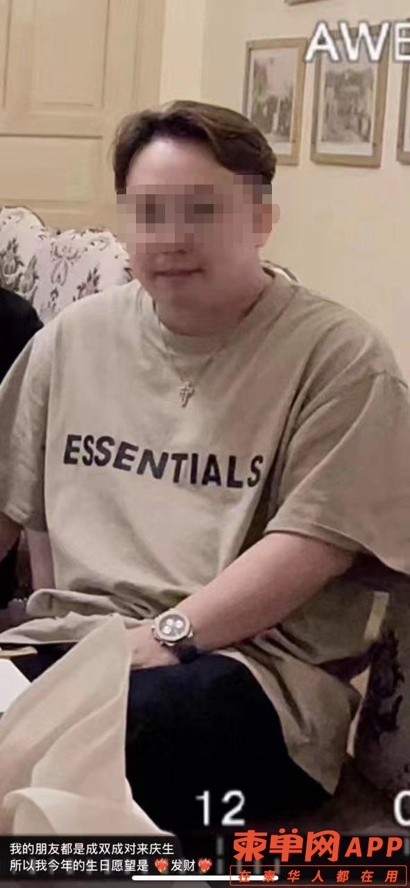 微信图片编辑_20220408094851.jpg