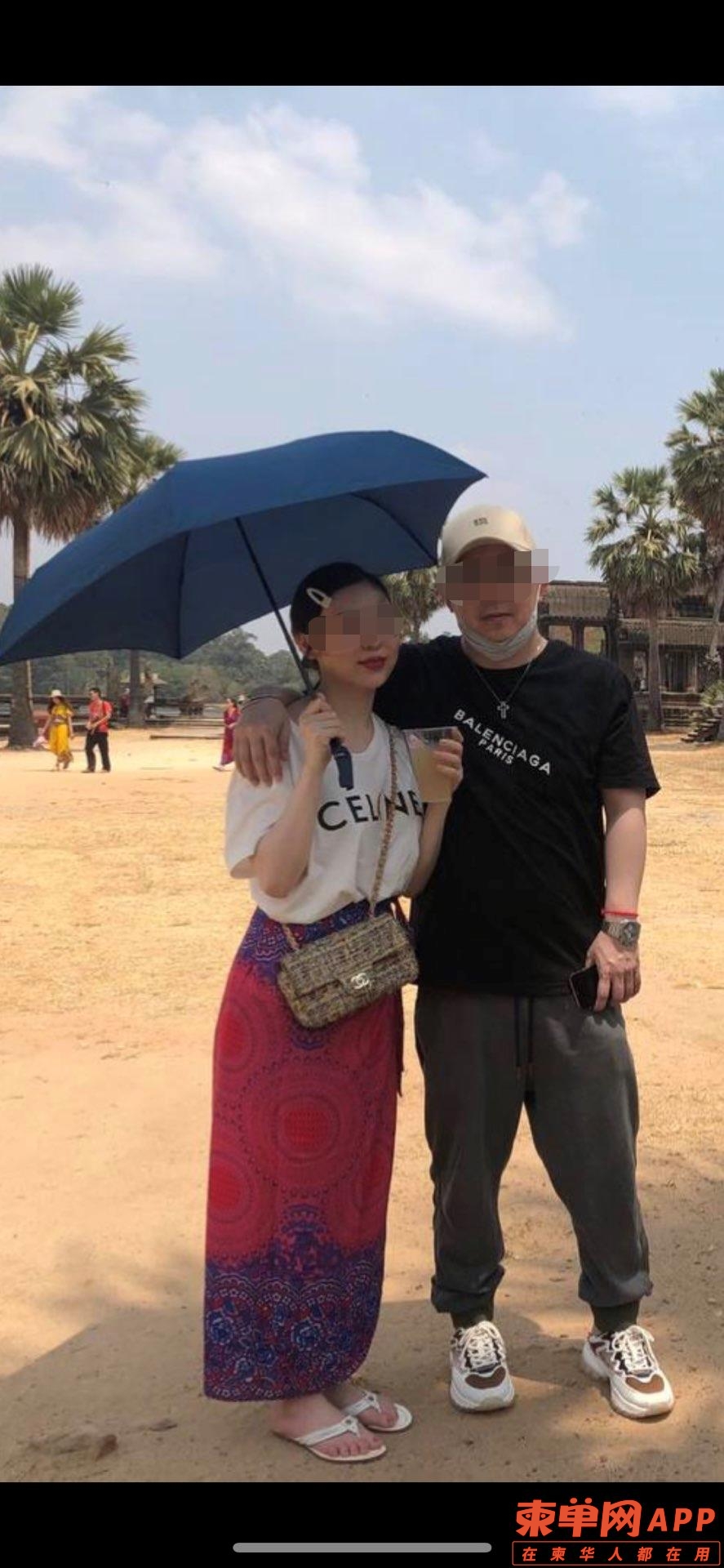 微信图片编辑_20220408094834.jpg