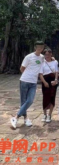 微信图片编辑_20220408095534.jpg