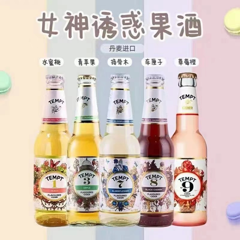 图片5.png