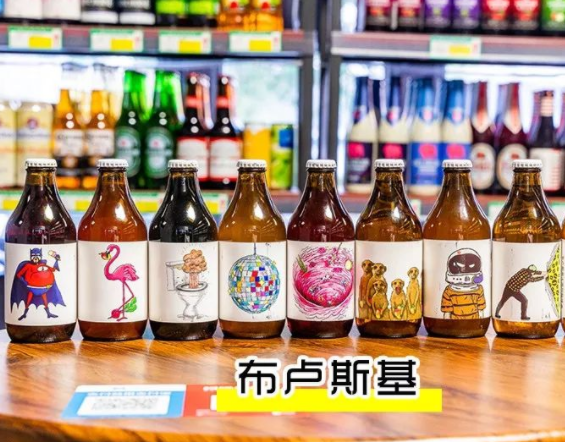 图片24.png