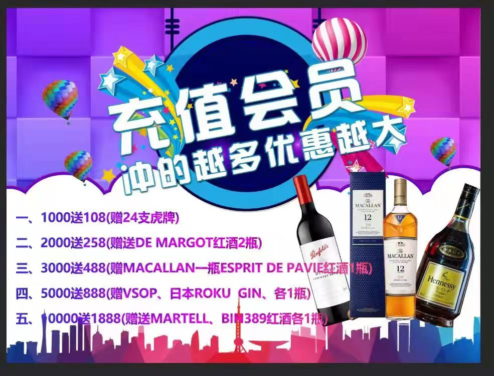 图片41.png