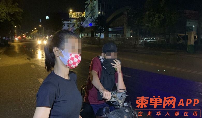 微信图片_20220408094340.jpg
