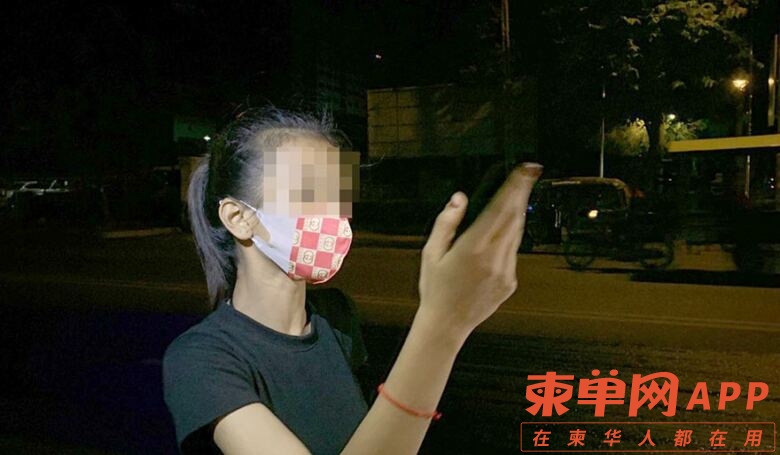 微信图片_20220408094347.jpg