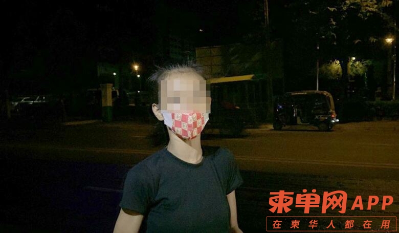 微信图片_20220408094354.jpg