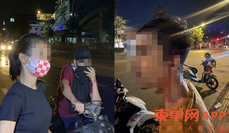 微信图片_20220408094304.png