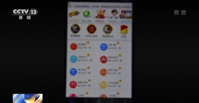 0.png