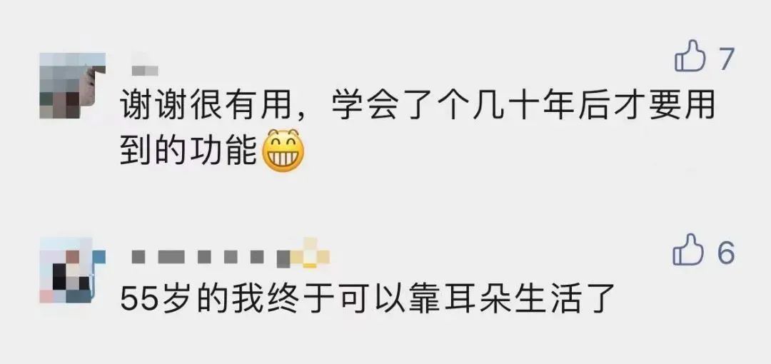 微信图片_20220409095549.jpg
