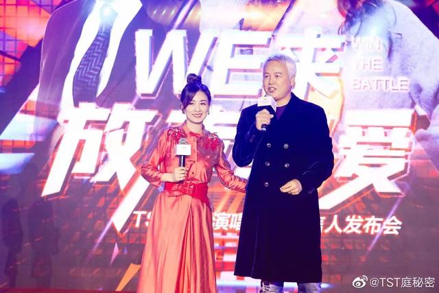 微信图片_20220409161929.jpg