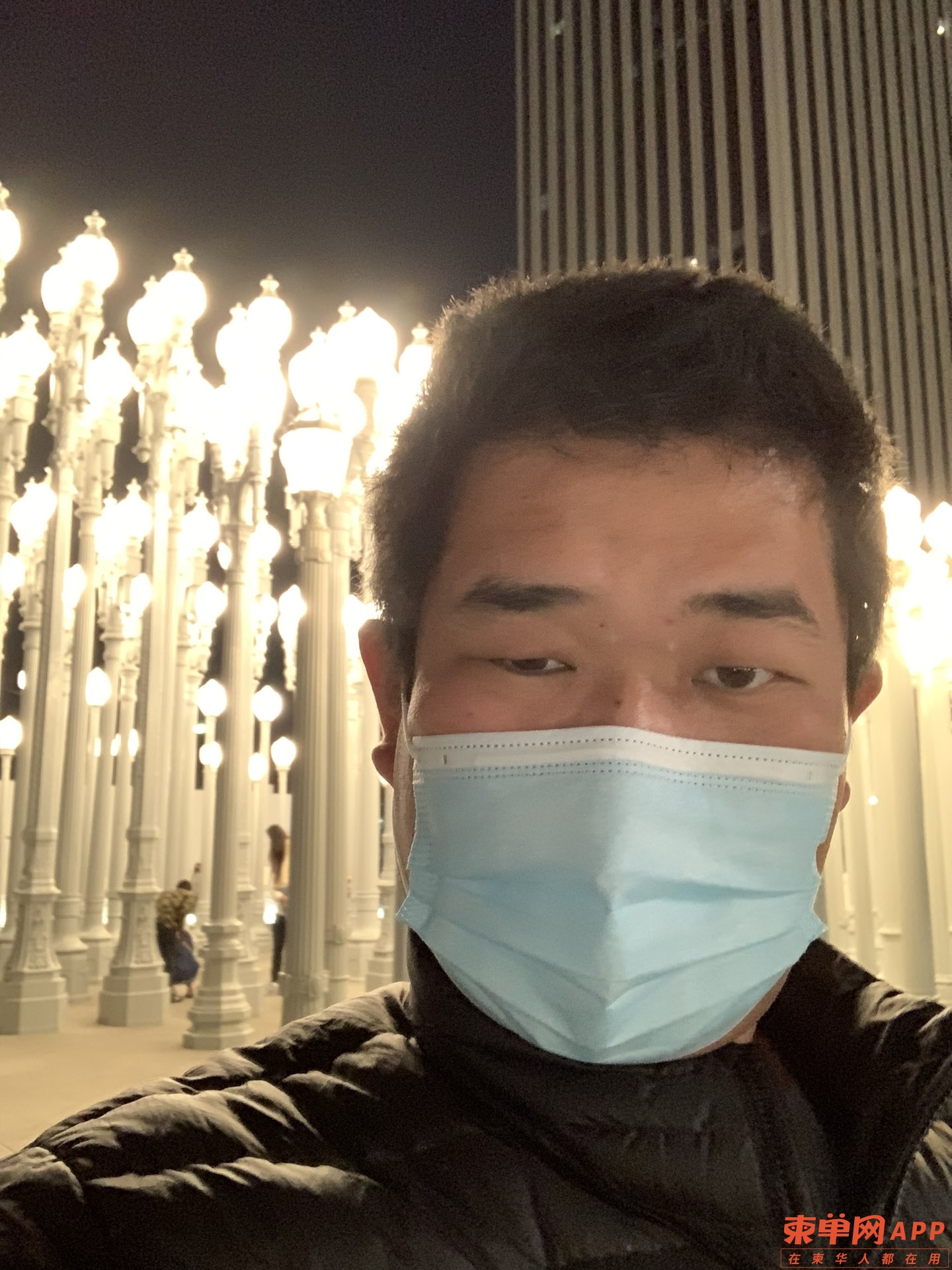 20220409184545front1_0_373241_Fr93Bu_-ooXoPh9m39OtHWdjyc7b.jpg