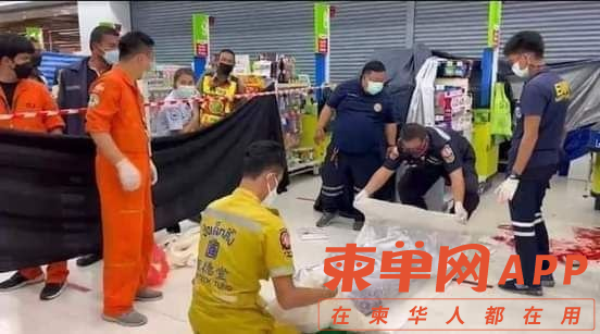 微信图片_20220410105609.png
