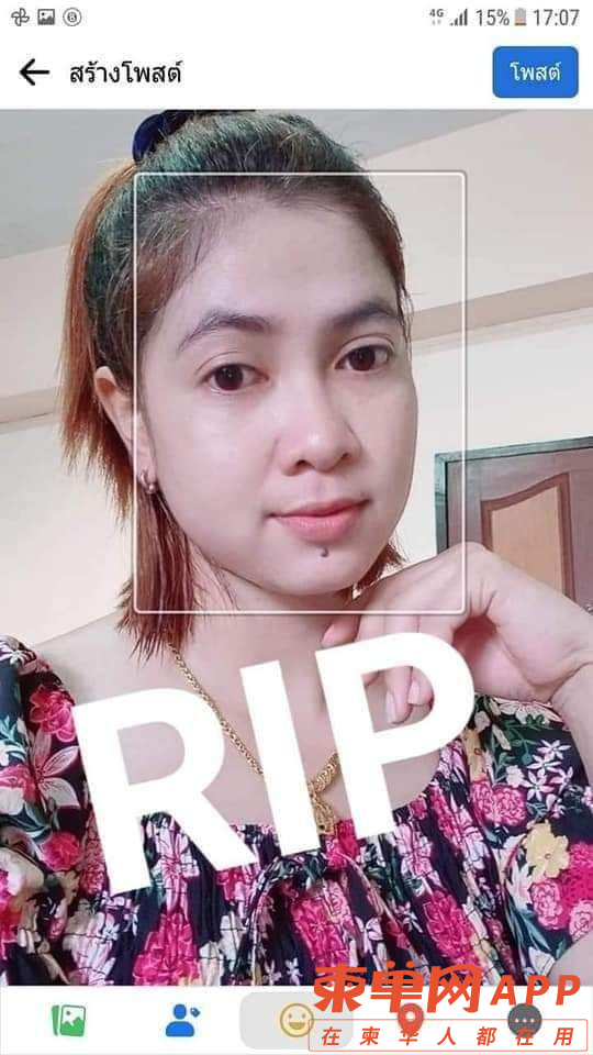 微信图片_20220410105613.png