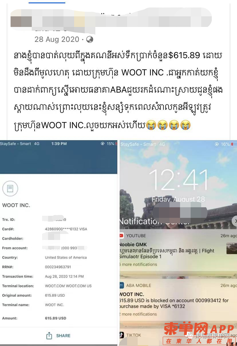 0.png