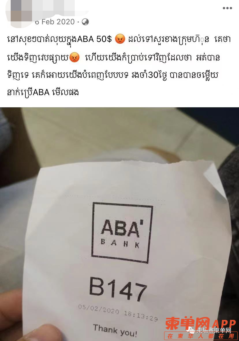 0.png