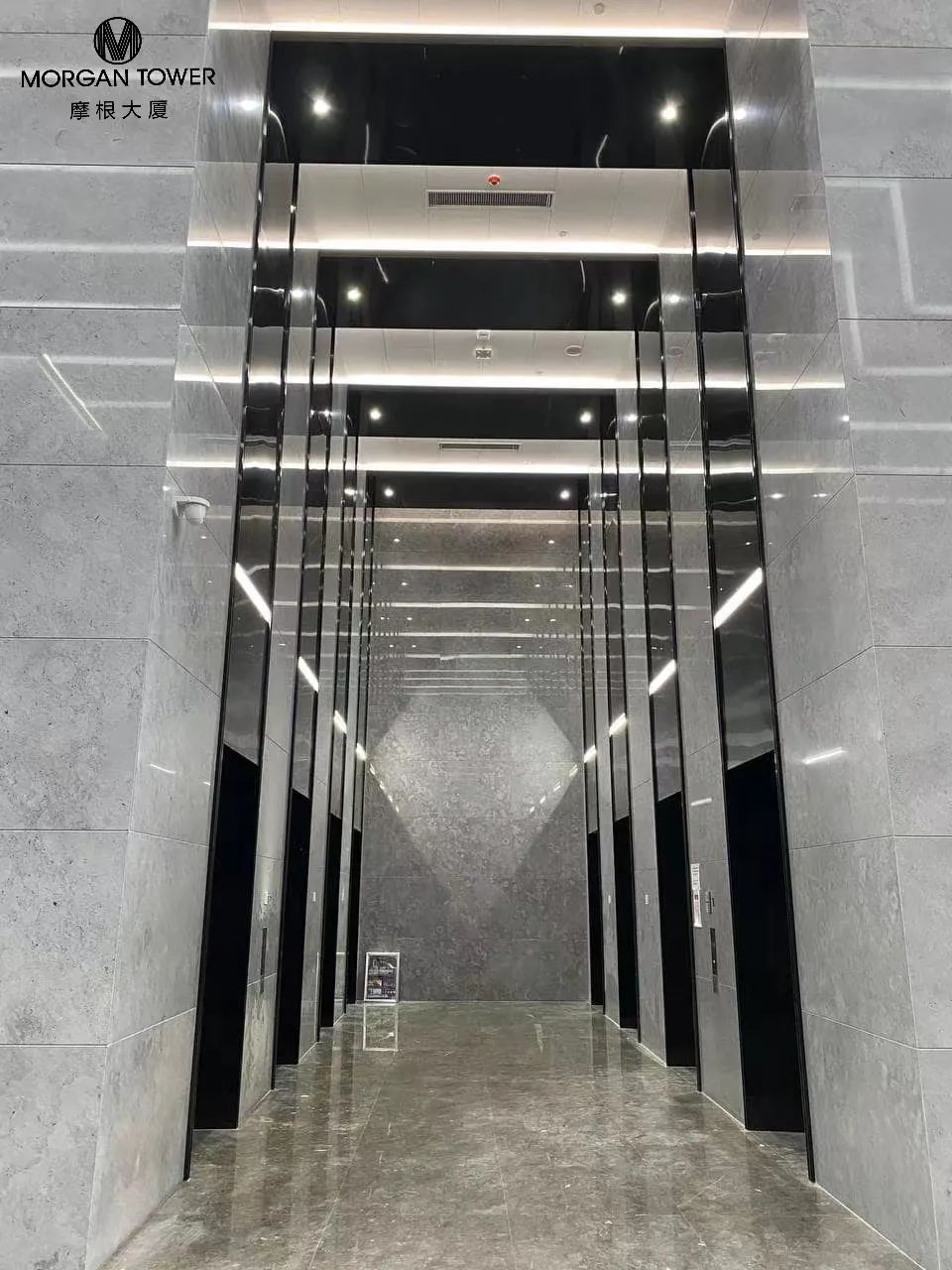 0.jpg
