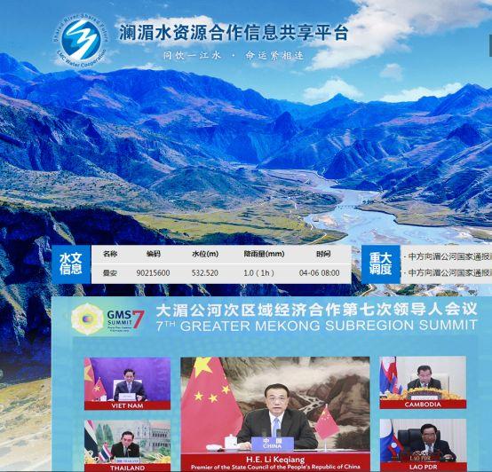 微信图片_20220411103203.jpg