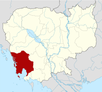 20220411112237front2_0_220075_Fo0_7gc0fX8nF-c4YLJIazhxKZw5.png