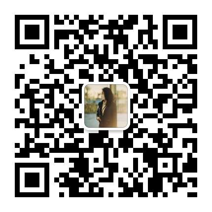 20220411121427front2_0_90632_Fjc58LgRyjEnngsDqohRdC4IwEXy.jpg