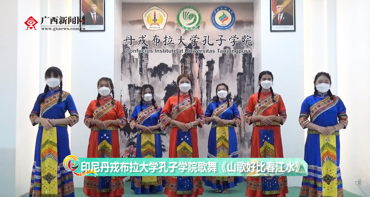 微信截图_20220411150012.png
