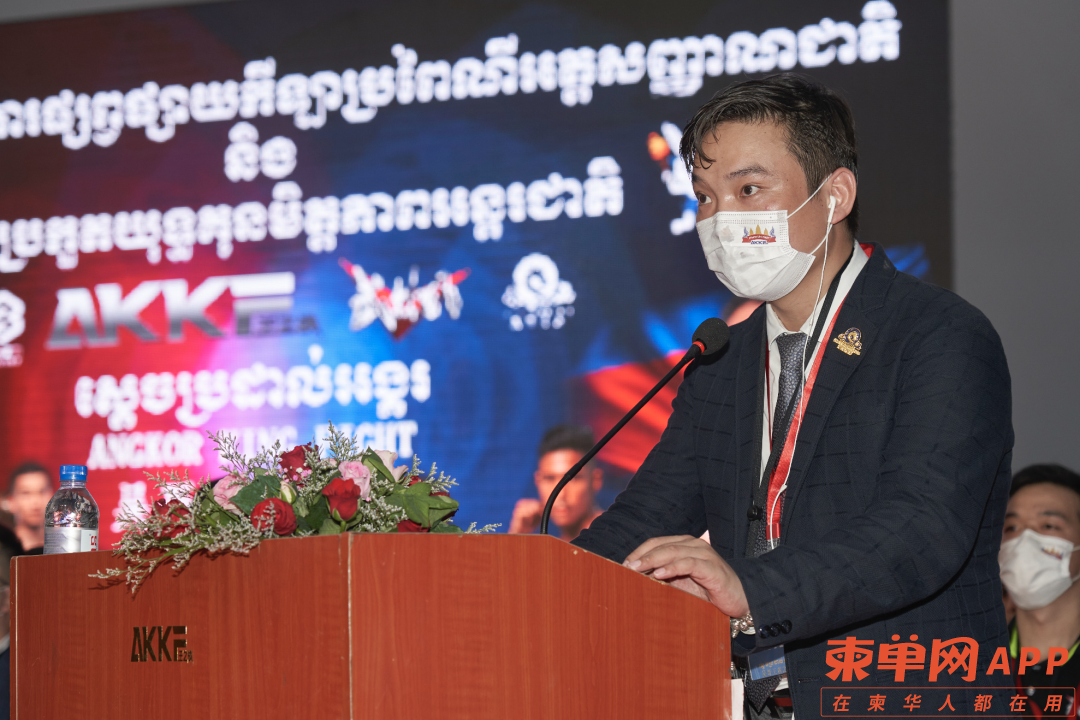 微信图片_20220411155832.png