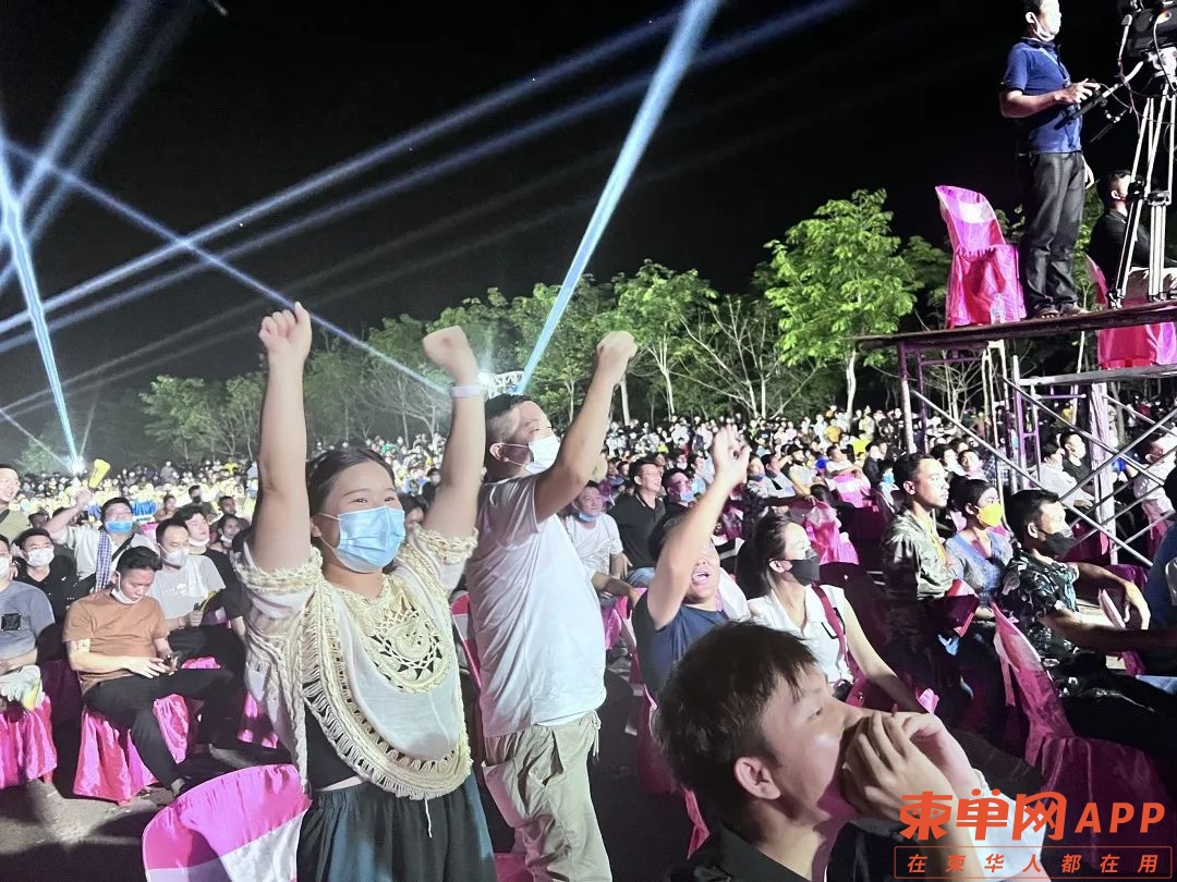 微信图片_20220411155820.jpg