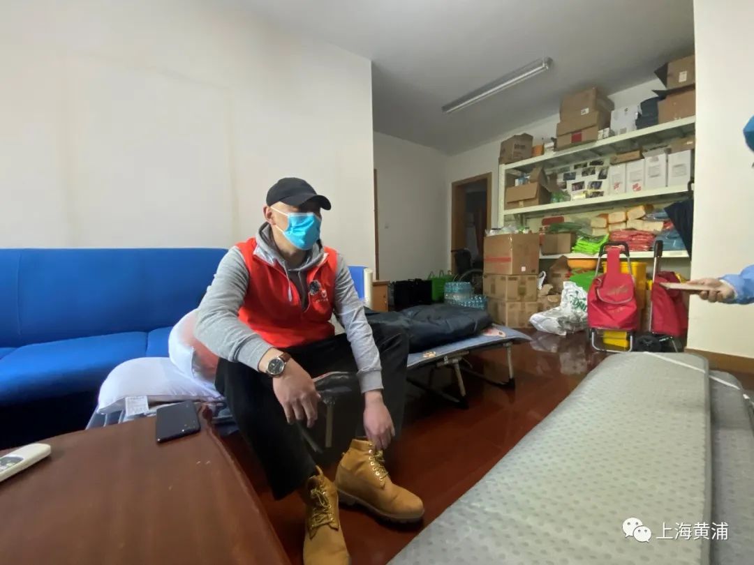 微信图片_20220411161652.jpg