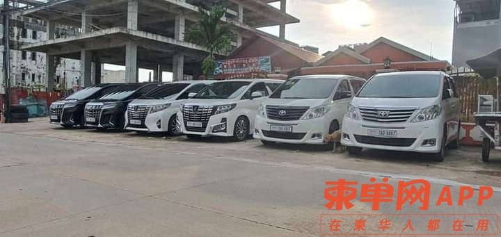 20220411172431front2_0_143943_FhPQFGb0K3BujKfF4vxGCXCCJb6T.jpg