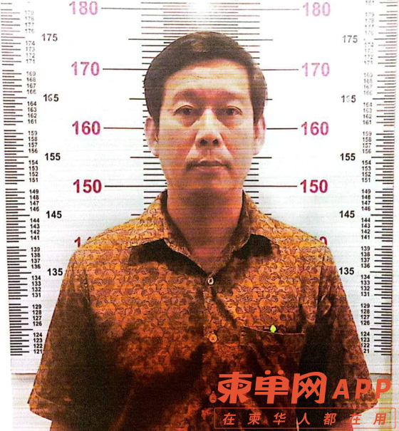 微信截图_20220412084653.png