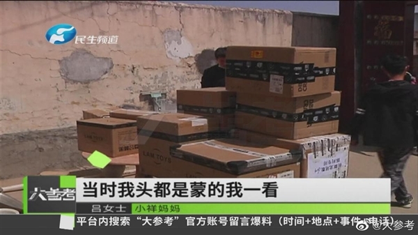 微信图片_20220412095103.jpg