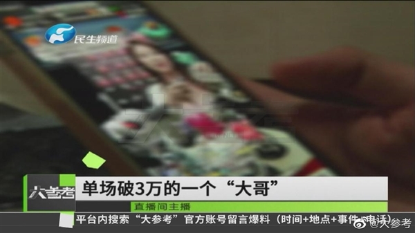 微信图片_20220412095046.jpg