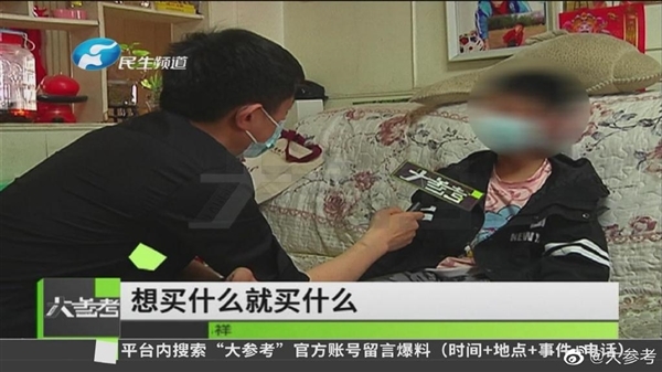 微信图片_20220412095049.jpg