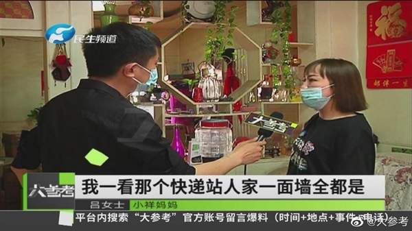 微信图片_20220412095058.jpg