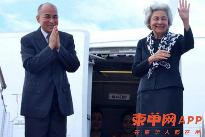 微信图片_20220412102149.png