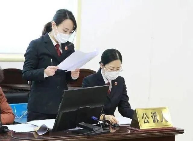 微信图片_20220412144154.jpg
