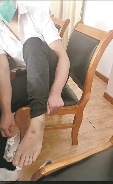 微信图片_20220412145551.jpg