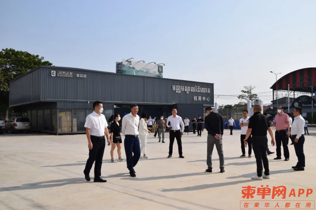 微信图片_20220412161444.jpg