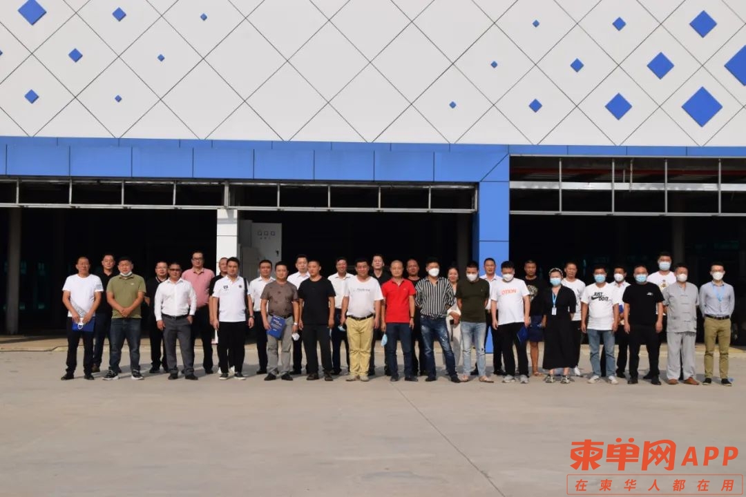 微信图片_20220412161438.jpg