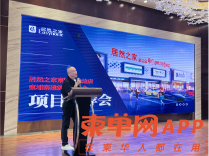 微信图片_20220412161447.png