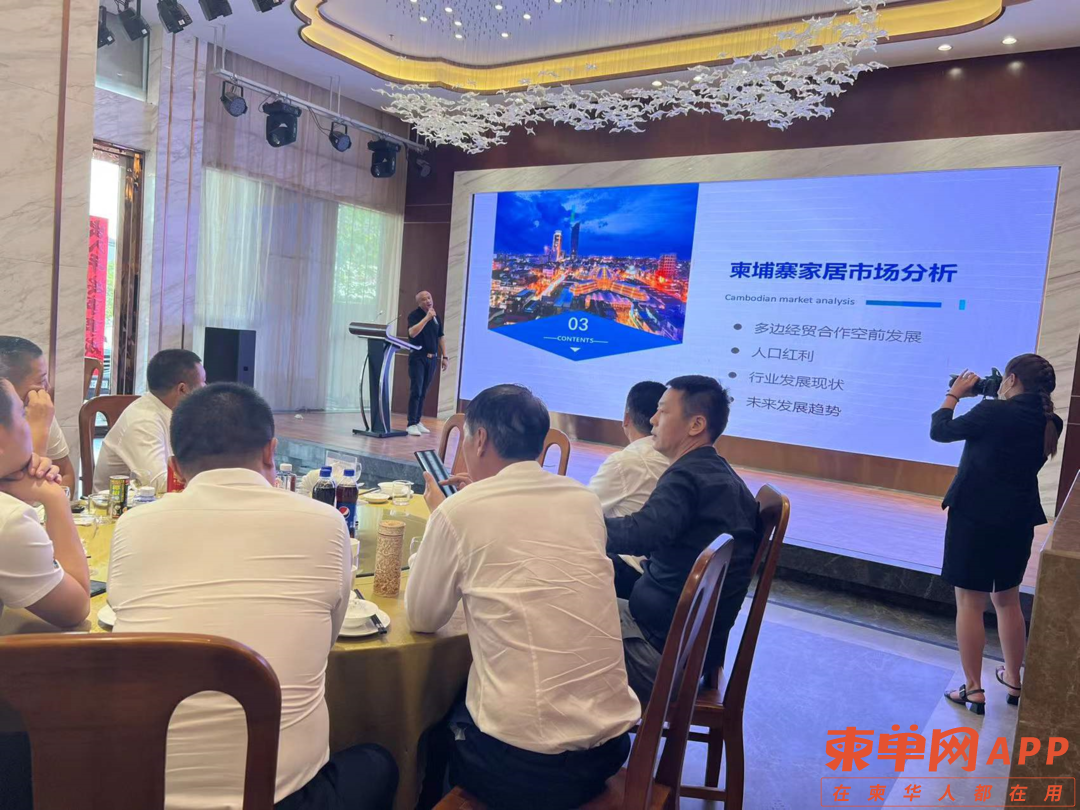 微信图片_20220412161449.png