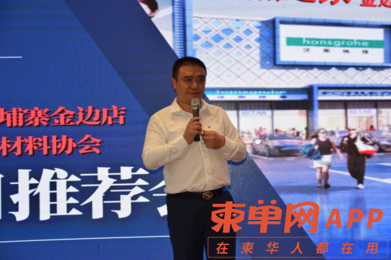 微信图片_20220412161455.png