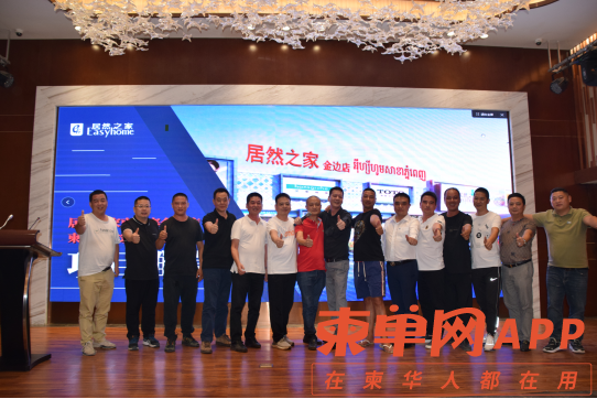 微信图片_20220412161459.png