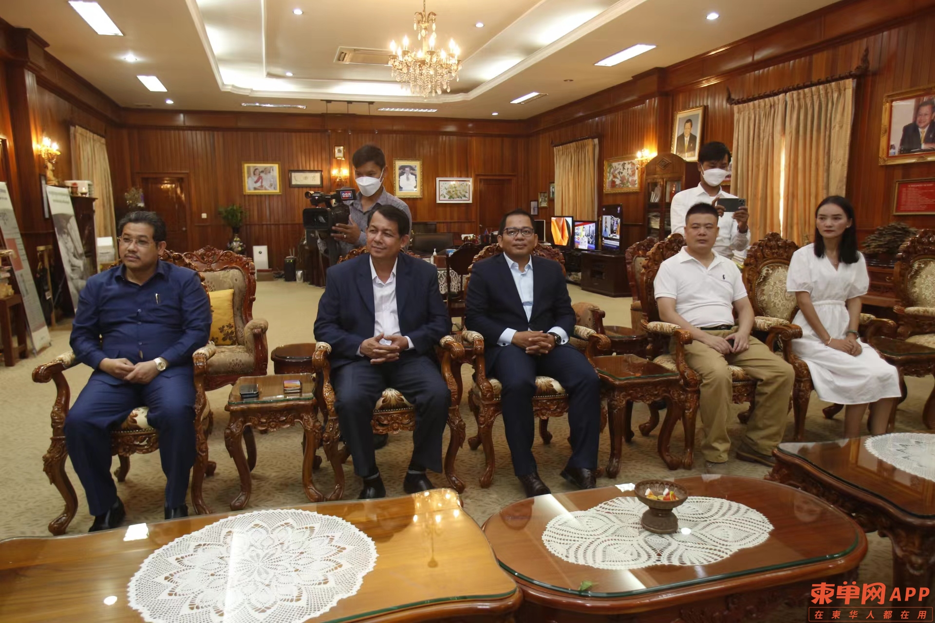 微信图片_20220412154939.jpg
