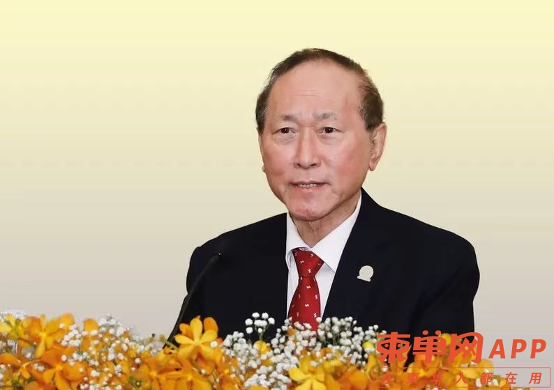 微信图片_20220412221153.jpg
