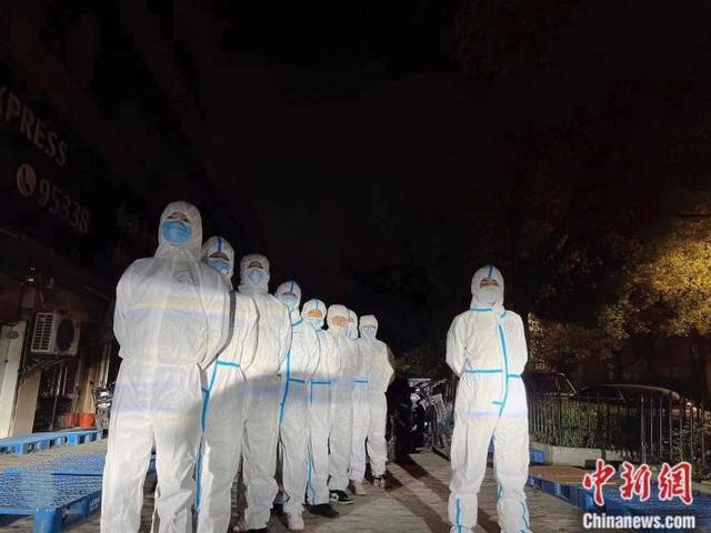 微信图片_20220413101121.jpg