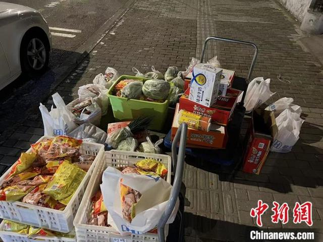 微信图片_20220413101128.jpg